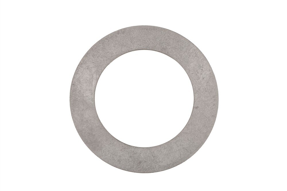 GM Genuine Parts Front Differential Pinion Gear Thrust Washer