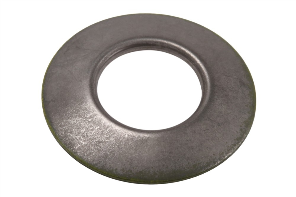 GM Genuine Parts Front Carrier Thrust Washer