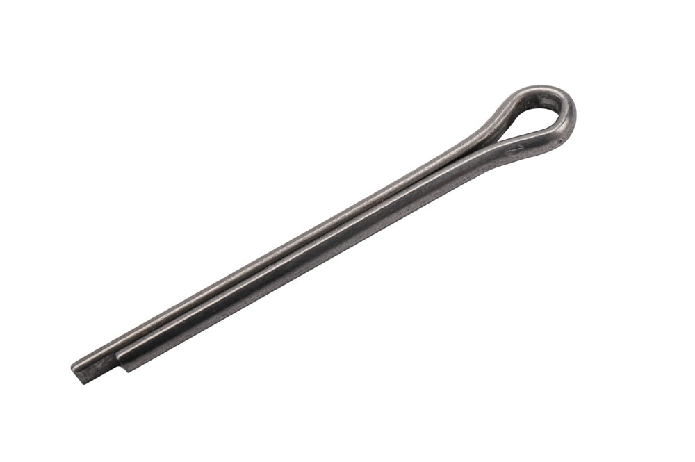 GM Genuine Parts Steering Knuckle Cotter Pin