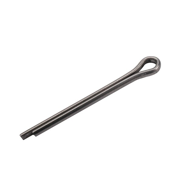 GM Genuine Parts Steering Knuckle Cotter Pin