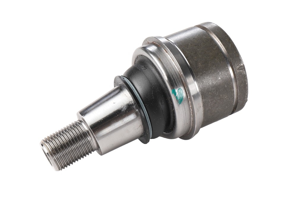 GM Genuine Parts Steering Knuckle Lower Ball Stud Kit