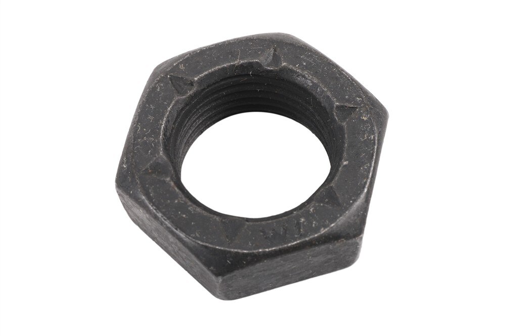 GM Genuine Parts Steering Knuckle Nut