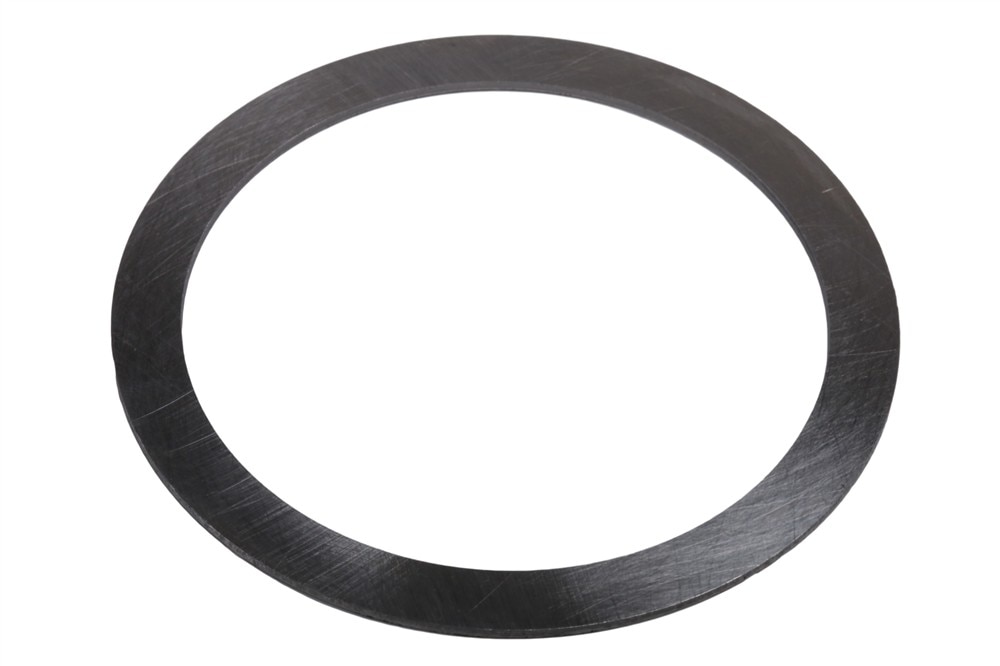 GM Genuine Parts 1.45mm Differential Bearing Shim