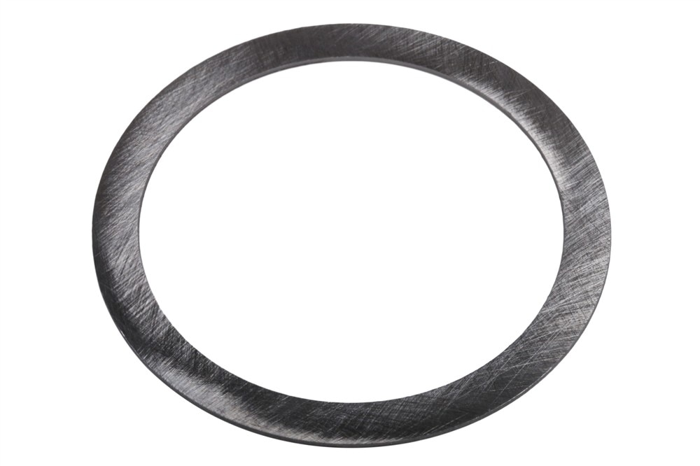 GM Genuine Parts Differential Bearing Shim