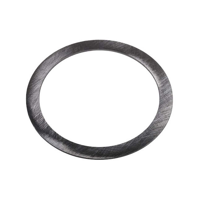 GM Genuine Parts Differential Bearing Shim