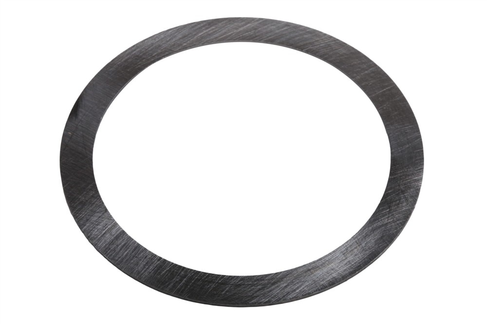 GM Genuine Parts 1.125mm Differential Bearing Shim