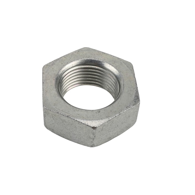 GM Genuine Parts Front Differential Drive Pinion Gear Nut