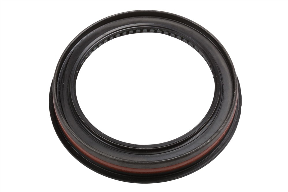 GM Genuine Parts Rear Wheel Hub Seal