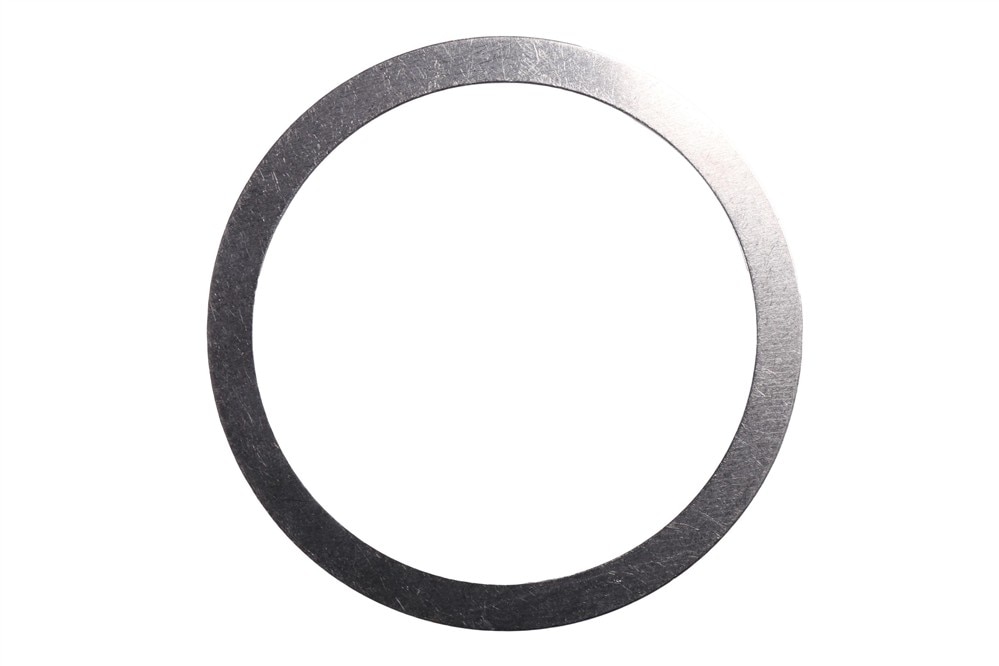 Alternate Image