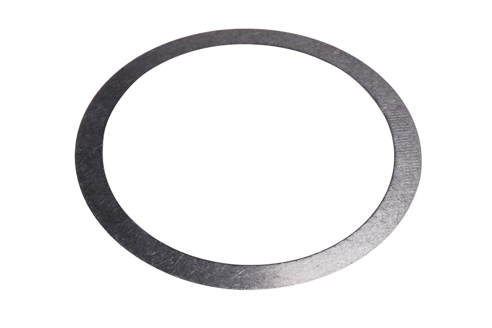 GM Genuine Parts Differential Bearing Shim