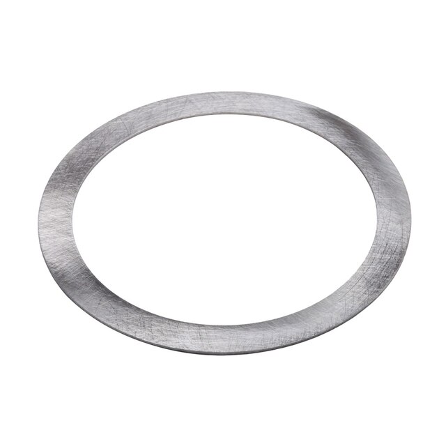 GM Genuine Parts Differential Bearing Shim