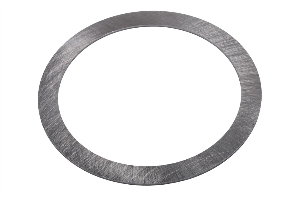 GM Genuine Parts 1.3mm Differential Bearing Shim