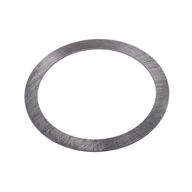 GM Genuine Parts 1.3mm Differential Bearing Shim