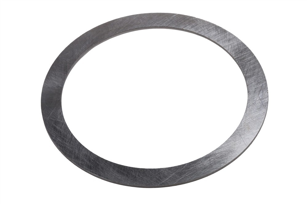 GM Genuine Parts 1.325mm Differential Bearing Shim