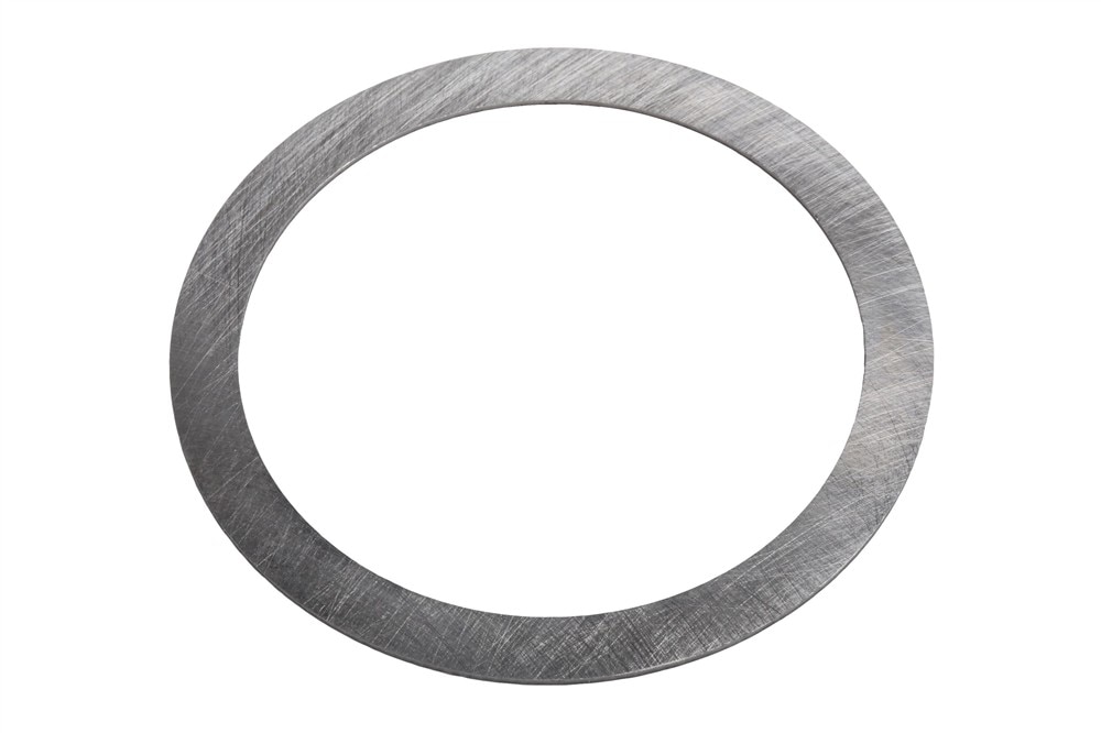 GM Genuine Parts 1.225mm Differential Bearing Shim