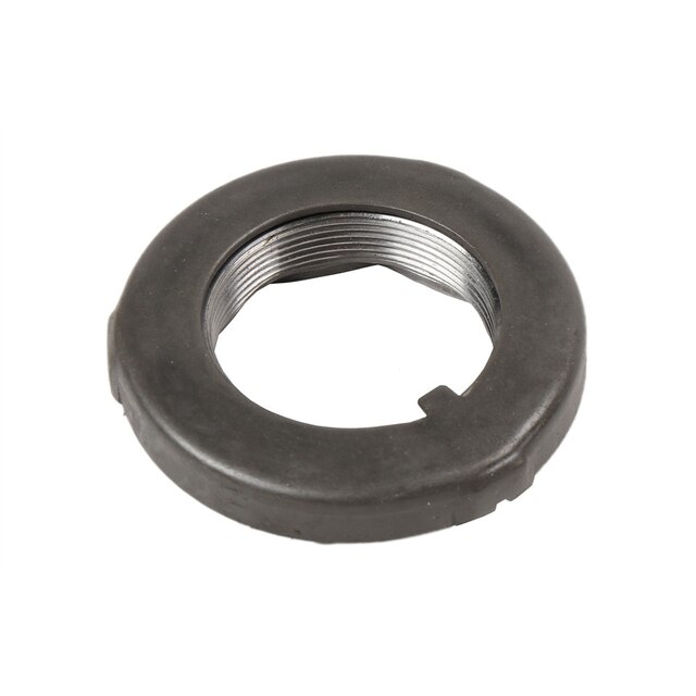 GM Genuine Parts Rear Wheel Bearing Lock Nut
