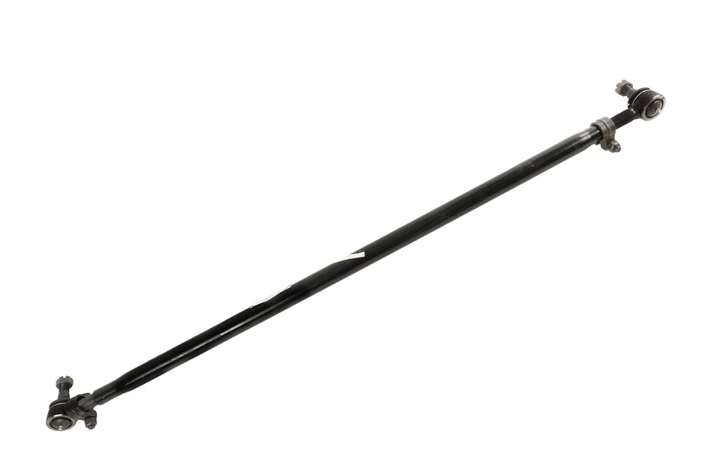 GM Genuine Parts Front Axle Tie Rod