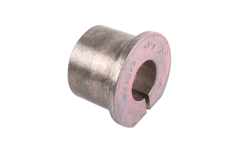 GM Genuine Parts Steering Knuckle Bushing