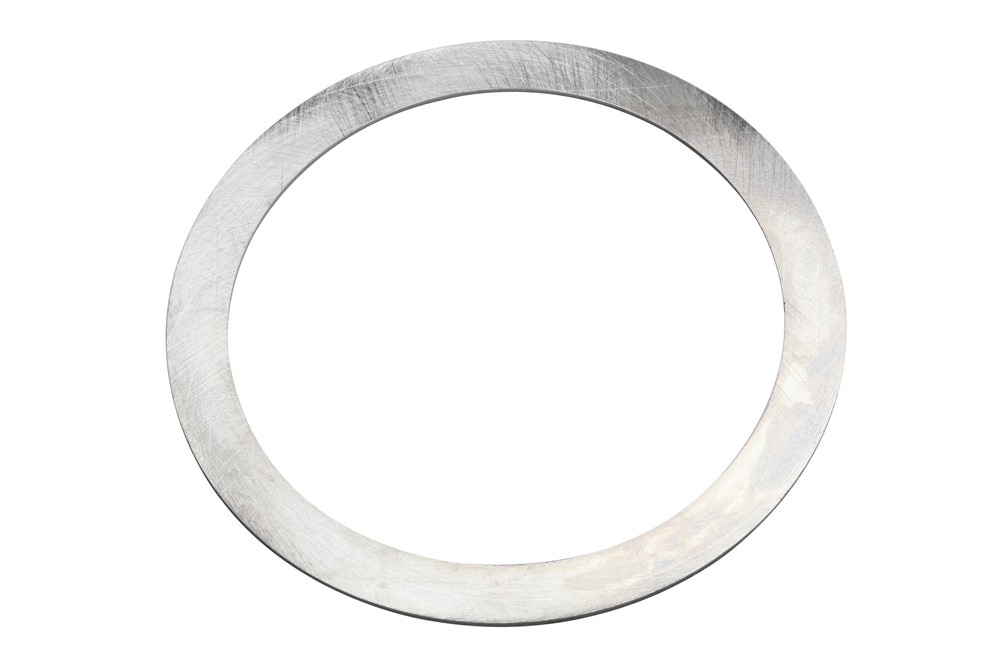 GM Genuine Parts 1.25mm Differential Bearing Shim