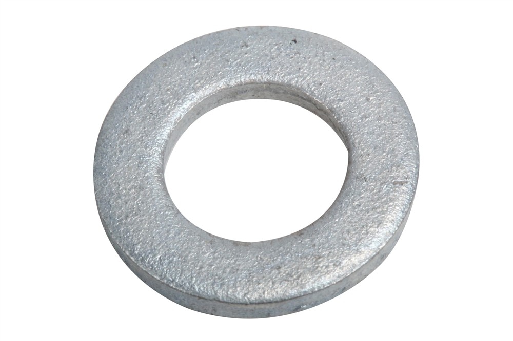 GM Genuine Parts Front Brake Caliper Washer