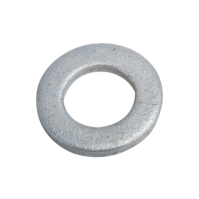 GM Genuine Parts Front Brake Caliper Washer