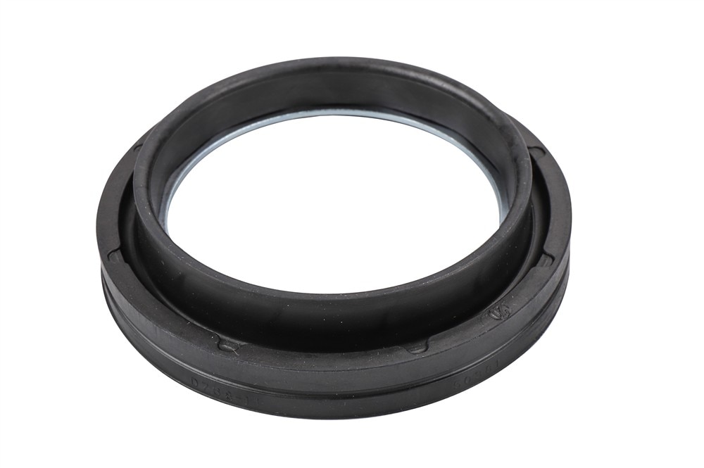 GM Genuine Parts Front Axle Shaft Seal