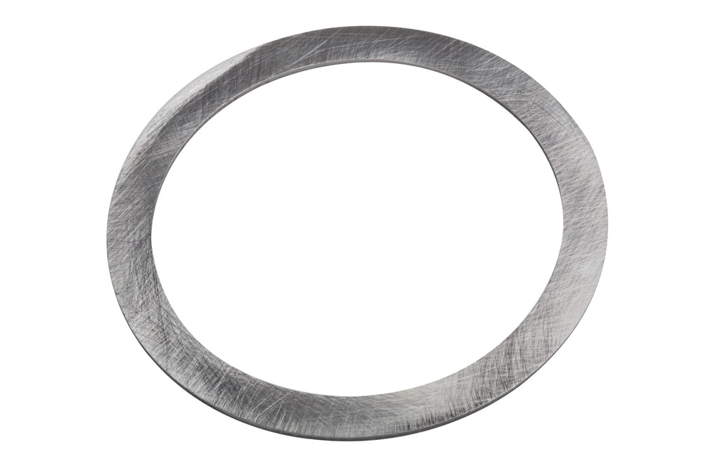 GM Genuine Parts 1.375mm Differential Bearing Shim