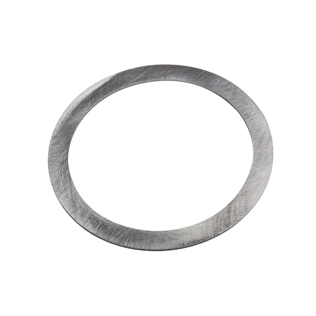GM Genuine Parts 1.375mm Differential Bearing Shim