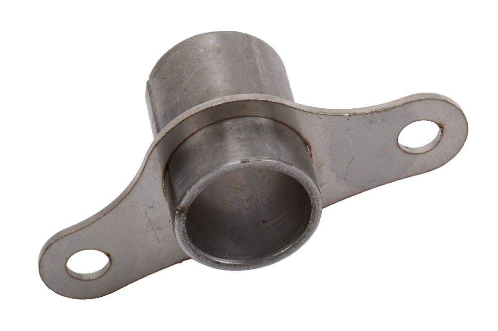 GM Genuine Parts Wheel Speed Sensor Wire Bracket