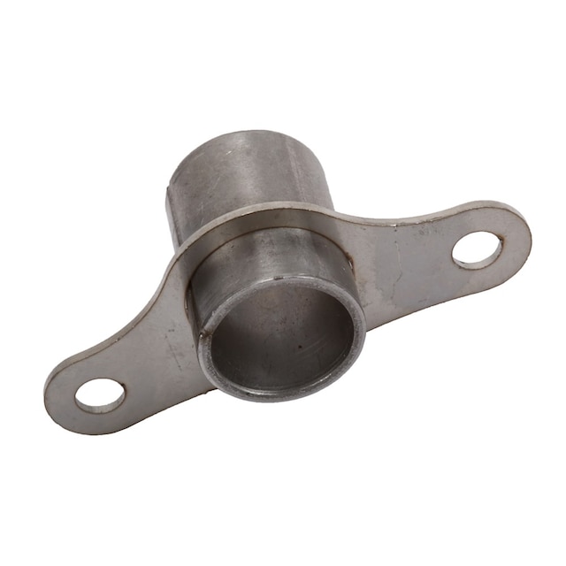 GM Genuine Parts Wheel Speed Sensor Wire Bracket
