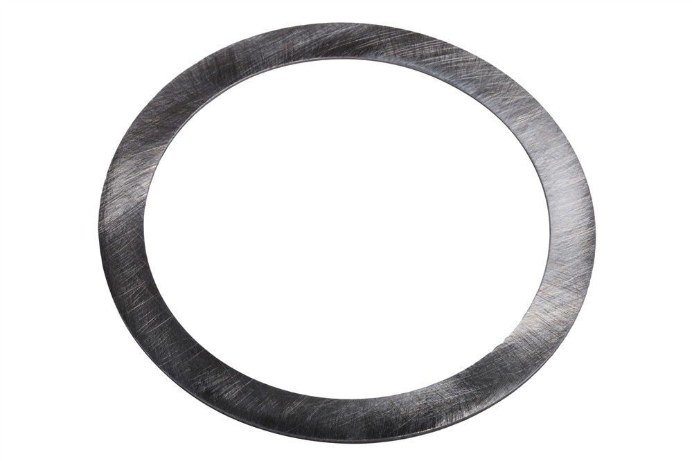 GM Genuine Parts Differential Bearing Shim