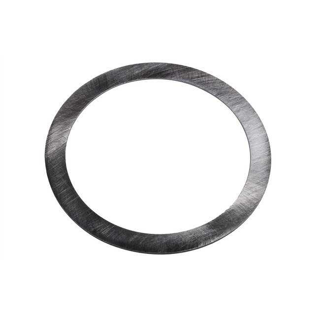 GM Genuine Parts Differential Bearing Shim
