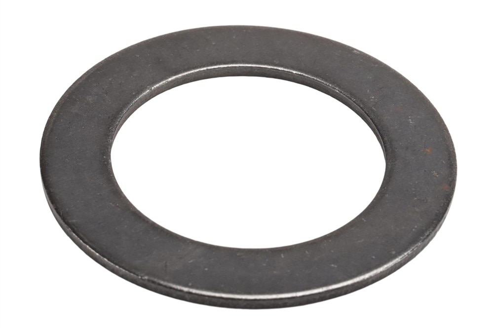 GM Genuine Parts Front Wheel Hub Washer