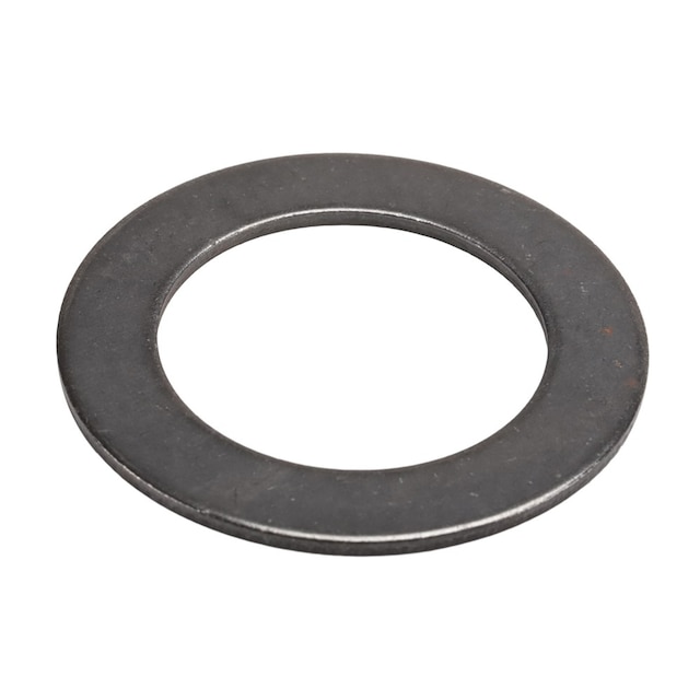 GM Genuine Parts Front Wheel Hub Washer