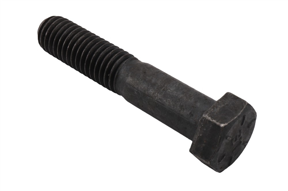 GM Genuine Parts Front Differential Bearing Cap Bolt