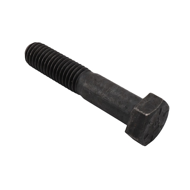 GM Genuine Parts Front Differential Bearing Cap Bolt