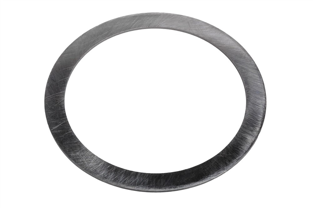 GM Genuine Parts 1.2mm Differential Bearing Shim