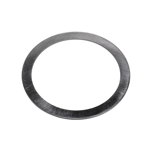 GM Genuine Parts 1.2mm Differential Bearing Shim