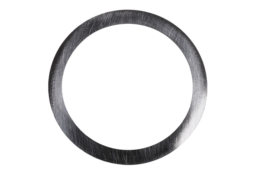 Alternate Image
