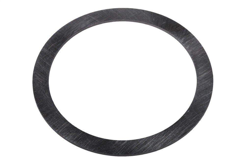 GM Genuine Parts 1.425mm Differential Bearing Shim