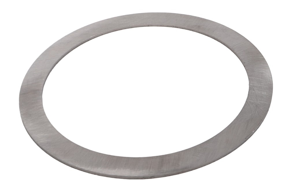 GM Genuine Parts Differential Bearing Shim