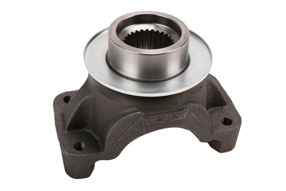 GM Genuine Parts Front Differential Drive Pinion Gear Yoke