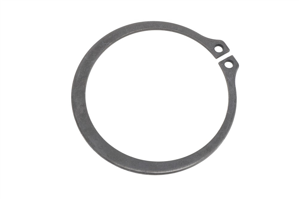 GM Genuine Parts Steering Knuckle Ball Stud Ring