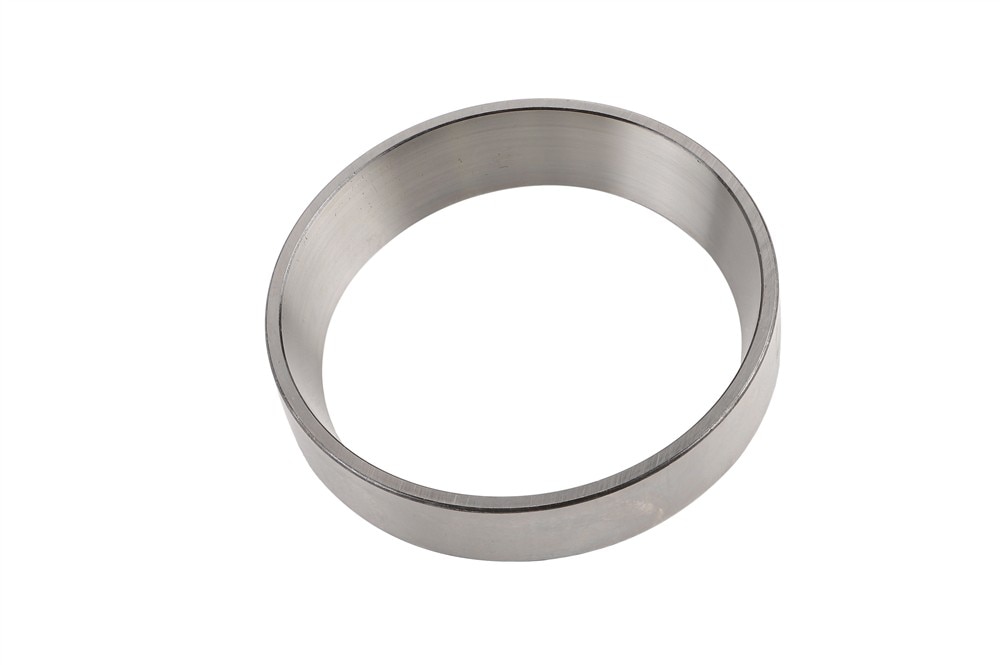 GM Genuine Parts Front Differential Bearing