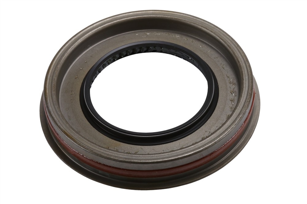 GM Genuine Parts Front Differential Drive Pinion Gear Seal