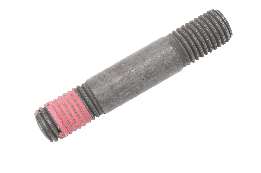 GM Genuine Parts Steering Linkage Connecting Rod Ball Stud