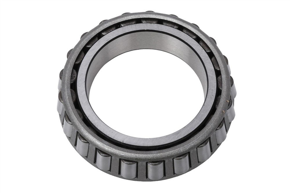 GM Genuine Parts Rear Wheel Outer Bearing