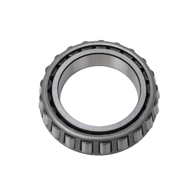 GM Genuine Parts Rear Wheel Outer Bearing