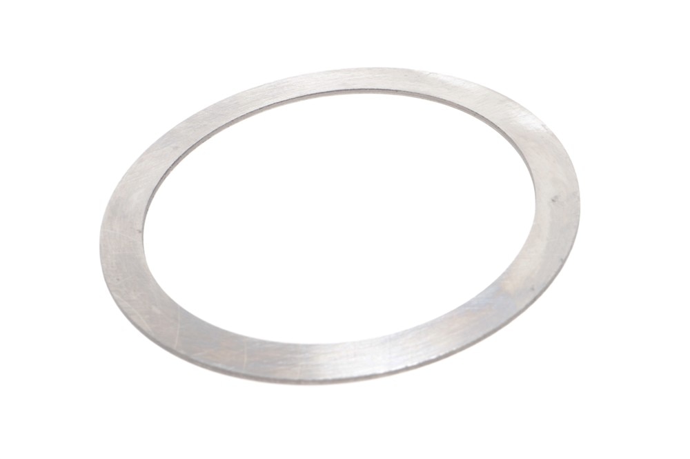 GM Genuine Parts 1.75mm Differential Bearing Shim