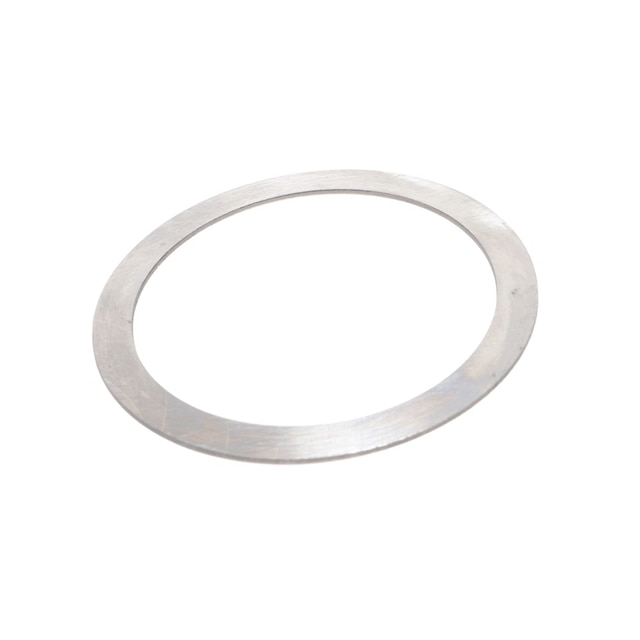 GM Genuine Parts 1.75mm Differential Bearing Shim